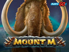 Tall mountain limited casino2